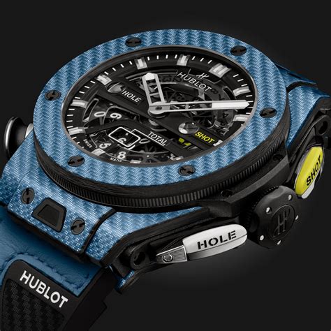 hublot big bang unico all carbon|hublot big bang unico price.